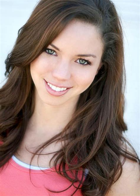 stephanie honore photos.